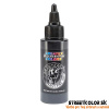Ilustračná Neutrálna šedá I airbrush farba CreateX 60 ml (by CreateX)
