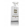 AUTOGLYM Rapid Ceramic Spray 500ml