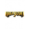 ESD Gold Rush! 2