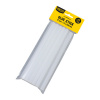 Den Braven N325 Tavné náplně velké 11 x 300 mm karton transparentní