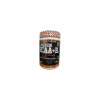 SUPERIOR 14 BCAA + B6 - 400 tablet