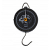 Prologic Váha Specimen Dial Scale 27kg