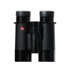 Leica Ultravid 10x42 Blackline Varianta: Leica Ultravid 10x42 Blackline
