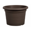 Nohel garden Květník CILINDRO plastový d40x28cm