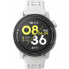 Smartwatch Coros Pace 3 biely