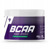 Prášok BCAA High Speed Trec Nutrition 250 g cola