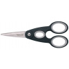 Fiskars kuchyňské nůžky Functional Form