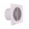 Kupelňový ventilátor - Domáci ventilátor fi 150 230V 20W 240m3 / h 33dB stena (Kupelňový ventilátor - Domáci ventilátor fi 150 230V 20W 240m3 / h 33dB stena)