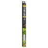 Repti Planet zářivka Repti UVB 5.0 Tropical T8 45 cm, 15 W