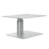 Nillkin HighDesk 6902048215306