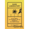 Dark Laboratory - Dr Tao Leigh Goffe