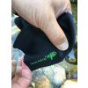 Giants Fishing Polarizačné okuliare Polarized Glasses Deluxe