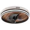Ventilátor Rabalux 71016 Faustine (71016)