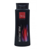 Sirios Herb Energy for Men sprchový gél 500 ml