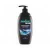 Palmolive Men Refreshing 3v1 sprchový gel 750 ml