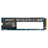 Gigabyte 2500E SSD 1TB M.2 NVMe Gen3 2400/1800 MBps G325E1TB