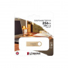 Kingston DataTraveler SE9 256GB DTSE9G3/256GB
