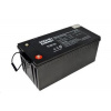 Akumulátor GOOWEI ENERGY OTL200-12, 200Ah, 12V, 10 rokov