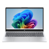 HP OmniBook 3 NG AI PC 15-fn0003nc C2FF1EA - Notebook