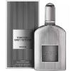 Tom Ford Grey Vetiver - parfém Objem: 100 ml