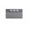 Kemppi SP9873061 - Samostmievacia kazeta SA 35