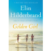 Golden Girl
