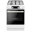 Amica SPS 111 STW 5906006580674