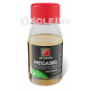 Metabond Megasel 50ml