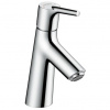 Hansgrohe Talis S páková umývadlová batéria 80, 72011000