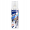 Holmenkol Ski Tour Skin Spray 125 ml
