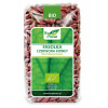 Fazuľa Bio planet 0,5 kg