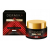 Dermika Mesotherapist Denný liftingový krém 50 ml