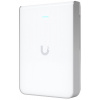 Ubiquiti UniFi U7 Pro Wall