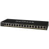 Netgear GS316PP