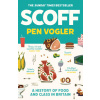 Pen Vogler - Scoff