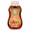 Allnature Datlový sirup BIO 250 ml
