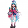 Monster High Monster Fest - Lagoona Blue