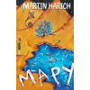 Martin Harich Mapy