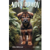 Nový domov – Bella - Ellen Milesová