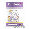 Kuliferdo – precvičujeme čísla od 1 do 10 - Mária Tekelová, Barbora Kováčová, Michaela Hanáková