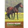 Chov koní