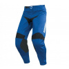 YOKO Motokrosové nohavice YOKO TRE modrá 38