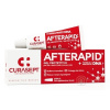 Curasept afterapid gel dna 10 ml