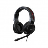 ACER NITRO Gaming Headset