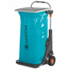 Gardena Záhradný vozík Gartenmobil do 70 kg 232-20