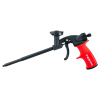 FESTA® Pistole na PU pěnu PROFI, teflon/ABS 38017