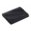 Samsung Externí SSD disk T9 - 2TB - černý MU-PG2T0B-EU