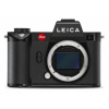 LEICA SL2 +12 mesiacov záruka ZADARMO
