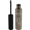 Farba na obočie 01 Blonde - Sante váha: 3,5 ml