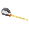 Zvinovací meter autostop-Fixman 5m x 19mm
